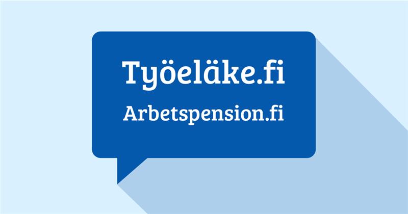 www.tyoelake.fi